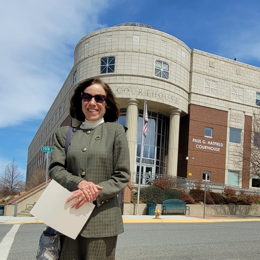 NICS Denials & Delays