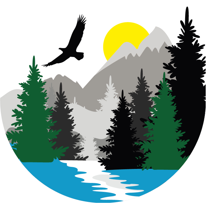 Restoration of Rights